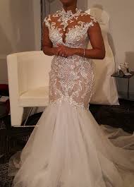 Inspired Wedding Dresses Of Couture Bridal Designs Wedding Dresses Bridal Designs Dresses