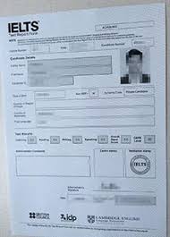 buy resume online