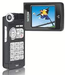 Compare Philips 868 Cash Trade ...