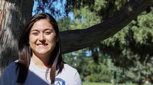 A Unique AmeriCorps Program Provides Taos Nonprofits with Local Staff