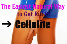Even if you don't have weights, it's no problem. How To Get Rid Of Cellulite In Thighs Flabby Thighs And Cellulite
