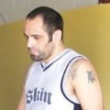 Randy Stamey vs. Josh Cate, Valor Fights 26