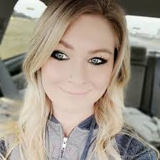 Tasha Mcdaniel's Instagram, Twitter & Facebook