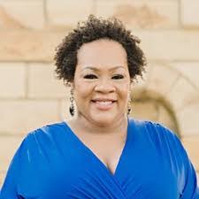 Ivy Higgins's Instagram, Twitter & Facebook