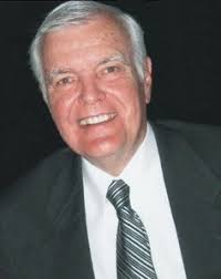 Joseph Bono Obituary (1941