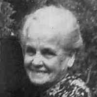 Kate Taylor (1872–1956)