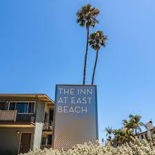 Sightseeing in and around east beach. Inn At East Beach Innateastbeach Twitter