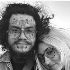 Affiliate: CrossFit Washington