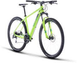Check spelling or type a new query. Cube Aim Pro 2020 Cheap Online