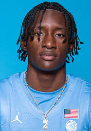 2025-26 SCHEDULE 1-0 Overall, 0-0 ACC STATISTICAL COMPARISON 2025-26 UNC  MEN'S BASKETBALL RECORD BOOK