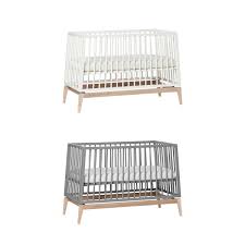 Check spelling or type a new query. Leander Large Selection Of Quality Children Baby Furnitures Leander Danish Design Baby Children S Furniture
