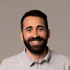 Freelance Mobile Developers : Hire The Best For Your Project