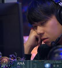 However, the strong effects of how this medication works has made this one of the but first, here's the quick takeaway answer as to how to get prescribed adderall, then we'll head into more detail. Reddit Dota 2 On Twitter The Face Of Adderall Https T Co E8vxrg1lr0 Dota2