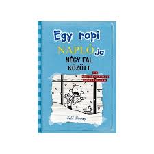 Check spelling or type a new query. Szexualis Hasonlit Parlament Egy Ropi Naploja Negy Fal Kozott Premiermilk Org