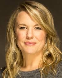 Megan Wright, Psychologist, Pawling, NY, 12564