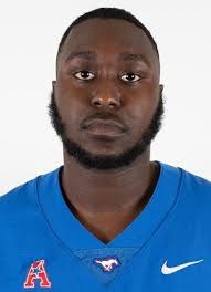 SMU All Time Defensive Line Recruits