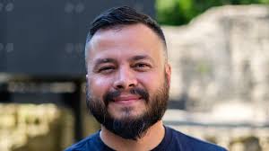 Abilio Machado (@AbilioMacha)