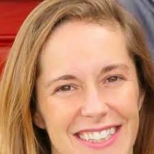 Any Liberty trainers or Liberty events in the North Shore, MA area?