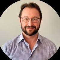 Colton Price Email & Phone Number