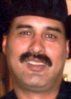 Eddie Rivera Obituary (1959