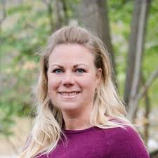 I'm happy to share that in a couple of weeks I'll be returning to the  municipal world as the Manager of Strategic Initiatives for the Township of  Huron-Kinloss.