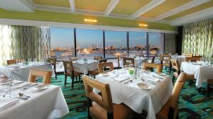 Private Events At Chart House Seafood Restaurants