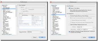How To Import Adobe Indesign Cc Into Quarkxpress 2015 Via Markzware Id2q