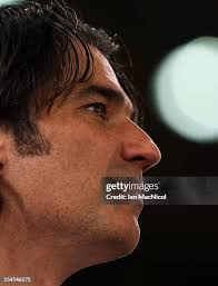 45 Greg Coffey Stock Photos, High-Res Pictures, and Images