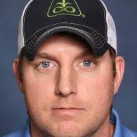 Ryan Eason Email & Phone Number