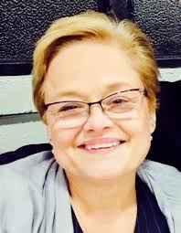 Obituary for Irma E. (Betsy) Jones