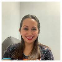 Resultados Pediatria en Toluca