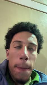 tik tok gettijg to this somg and im getting upset ab it 😔 #drizzy