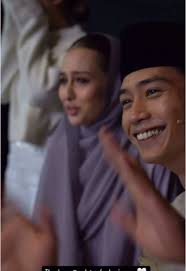 ANNA JOBLING SV (@annajobling_sv)