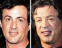 Pin by Connie Kirkland