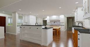 Designing Kosher Kitchens Byrne Design Associates