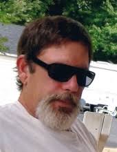 Obituary information for Dennis Beard