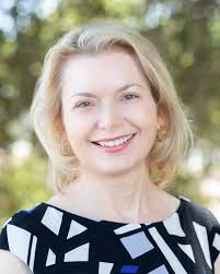 Coldwell Banker Realty WG