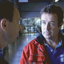 Up to 90 % less dust thanks to air purification