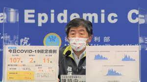 名站推薦 tips：2021年6月8日 更新失效連結 total 13 ». 9hr Uwxgyrtffm