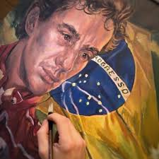 Luiz Siqueira Art (@luizsiqueiraart)