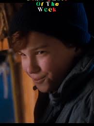 Mchristmas Vacation Movie Quotes Cousin Eddie