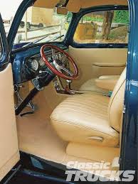 Image result for Tan 1950 Ford