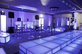 Led Dance Floors Led Staging For Sale By Led Dance Stage For Sale Dance Floor