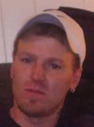 Carpenter & Ford Funeral Home