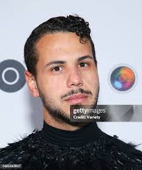 35 Paul Di Bella Photos & High Res Pictures