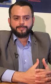 Solidaridad con las luchas de Juan Manuel Ramos de Redes Quinto Poder y  José Ramiro Barrera Hernández del Ejido San Jacinto, en Linares, Nuevo  León…