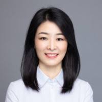 50+ "Weili Cheng" profiles