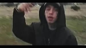 Diplo Lil Xan Color Blind Feat Lil Xan Lil Xan Color Blind Diplo Marido
