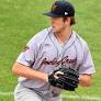 Matthew Liberatore Profile Picture