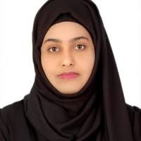 1500+ "Baras" profiles